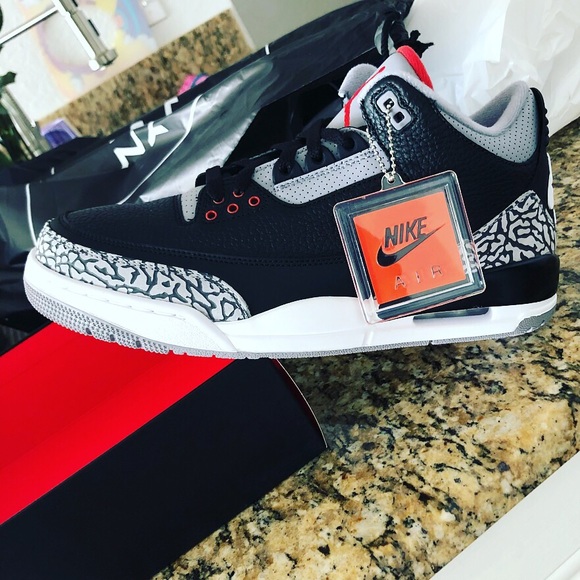 og cement 3s